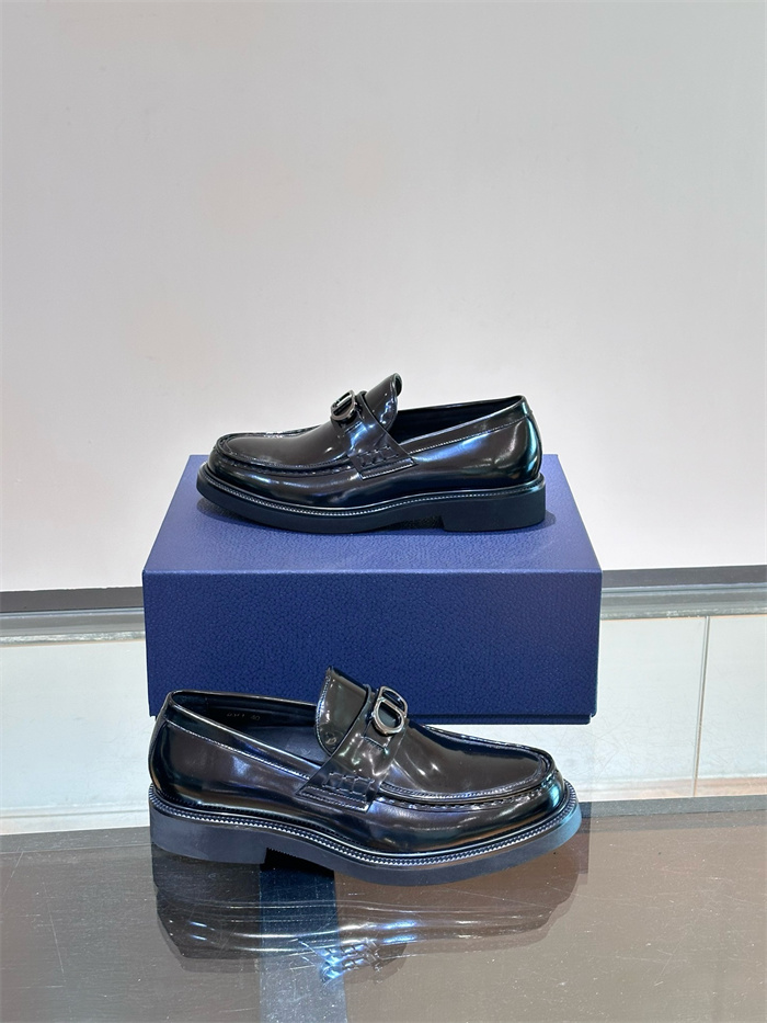 20250101214004/20241120201823_fa7e5489d2ad71f21bda35d799d86db2_iowq.jpg Array