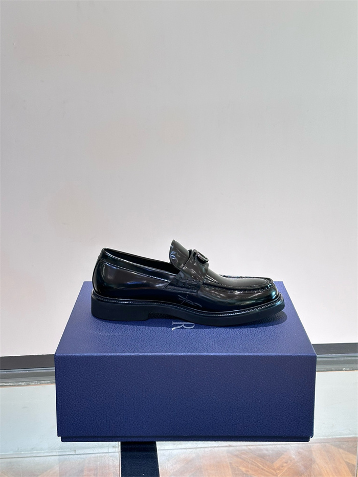 20250101214004/20241120201825_fa7e5489d2ad71f21bda35d799d86db2_0hbc.jpg Array