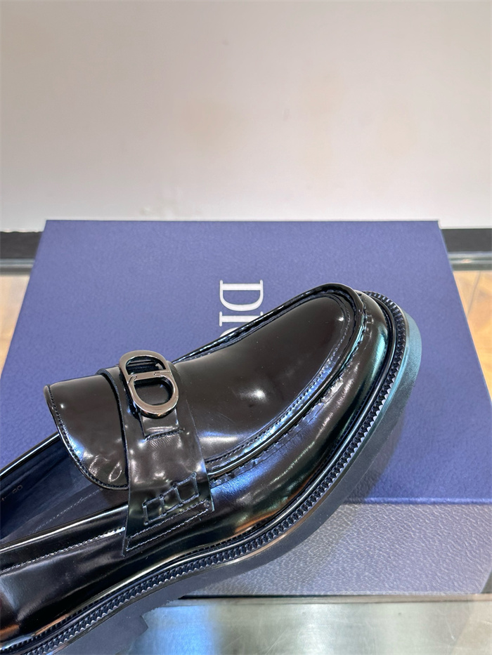 20250101214004/20241120201826_fa7e5489d2ad71f21bda35d799d86db2_aofx.jpg Array