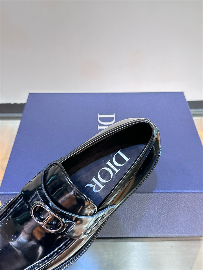 20250101214004/20241120201826_fa7e5489d2ad71f21bda35d799d86db2_pqnm.jpg Array