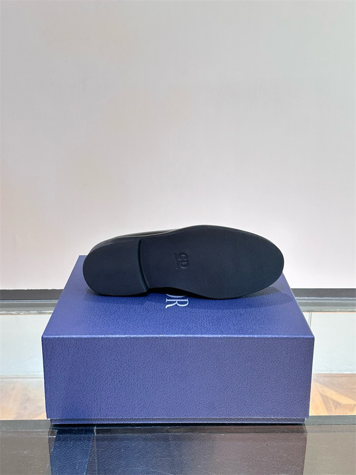 20250101214004/20241120201827_fa7e5489d2ad71f21bda35d799d86db2_xk5d.jpg Array