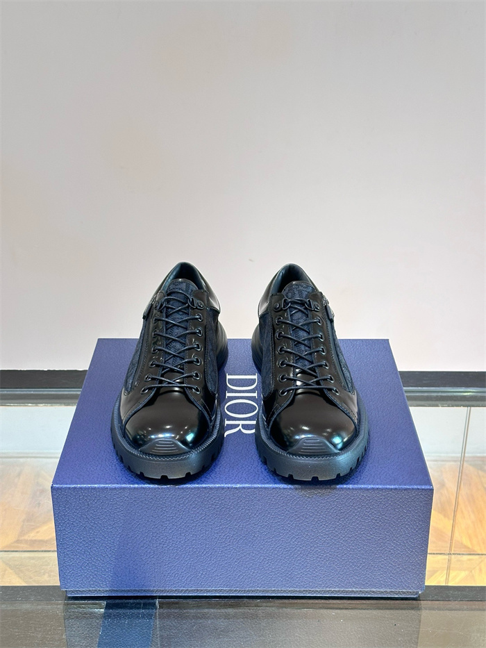 20250101214004/20241120201948_fa7e5489d2ad71f21bda35d799d86db2_hyxm.jpg Array