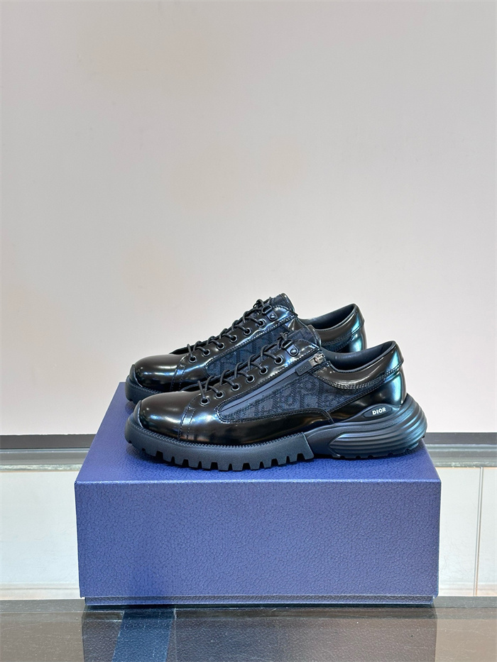 20250101214004/20241120201951_fa7e5489d2ad71f21bda35d799d86db2_1tir.jpg Array