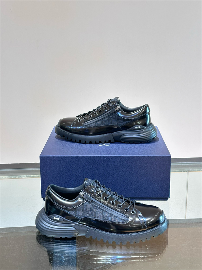 20250101214004/20241120201951_fa7e5489d2ad71f21bda35d799d86db2_njw5.jpg Array