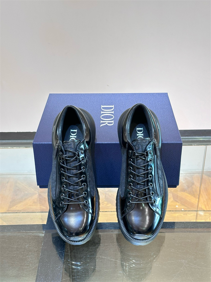 20250101214004/20241120201952_fa7e5489d2ad71f21bda35d799d86db2_o3ho.jpg Array