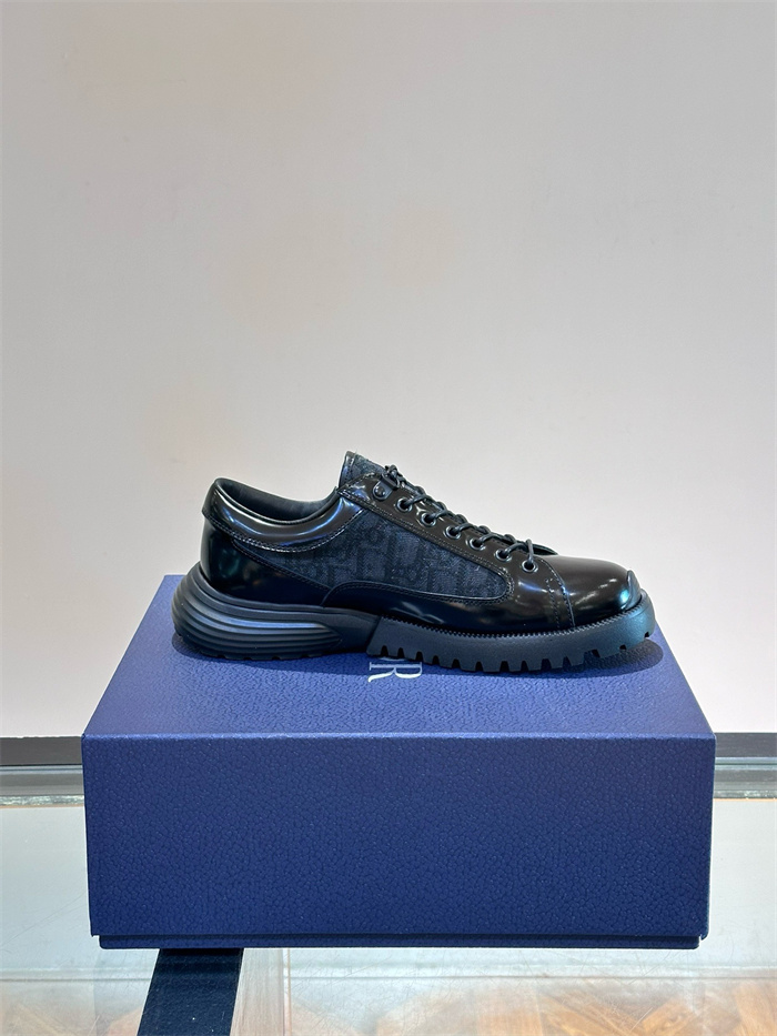 20250101214004/20241120201954_fa7e5489d2ad71f21bda35d799d86db2_gvgs.jpg Array