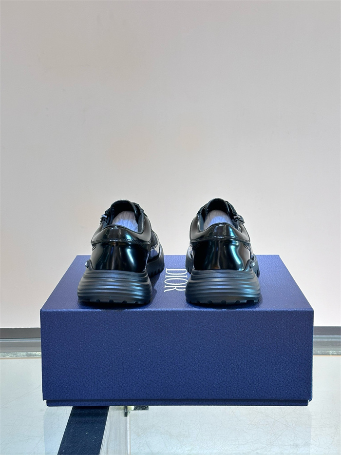 20250101214004/20241120201955_fa7e5489d2ad71f21bda35d799d86db2_66o7.jpg Array