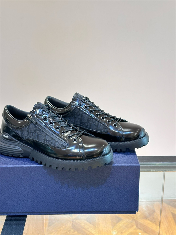 20250101214004/20241120201956_fa7e5489d2ad71f21bda35d799d86db2_r31g.jpg Array