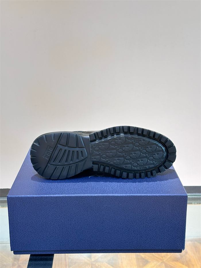 20250101214004/20241120201957_fa7e5489d2ad71f21bda35d799d86db2_bk0t.jpg Array