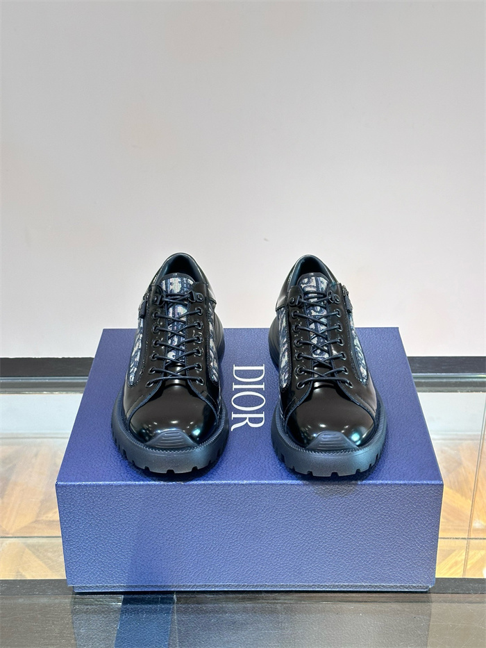 20250101214004/20241120202230_fa7e5489d2ad71f21bda35d799d86db2_gtyp.jpg Array