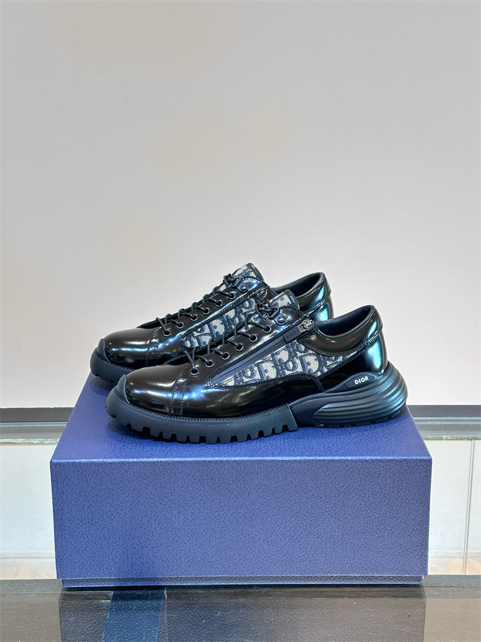 20250101214004/20241120202232_fa7e5489d2ad71f21bda35d799d86db2_9lx1.jpg Array