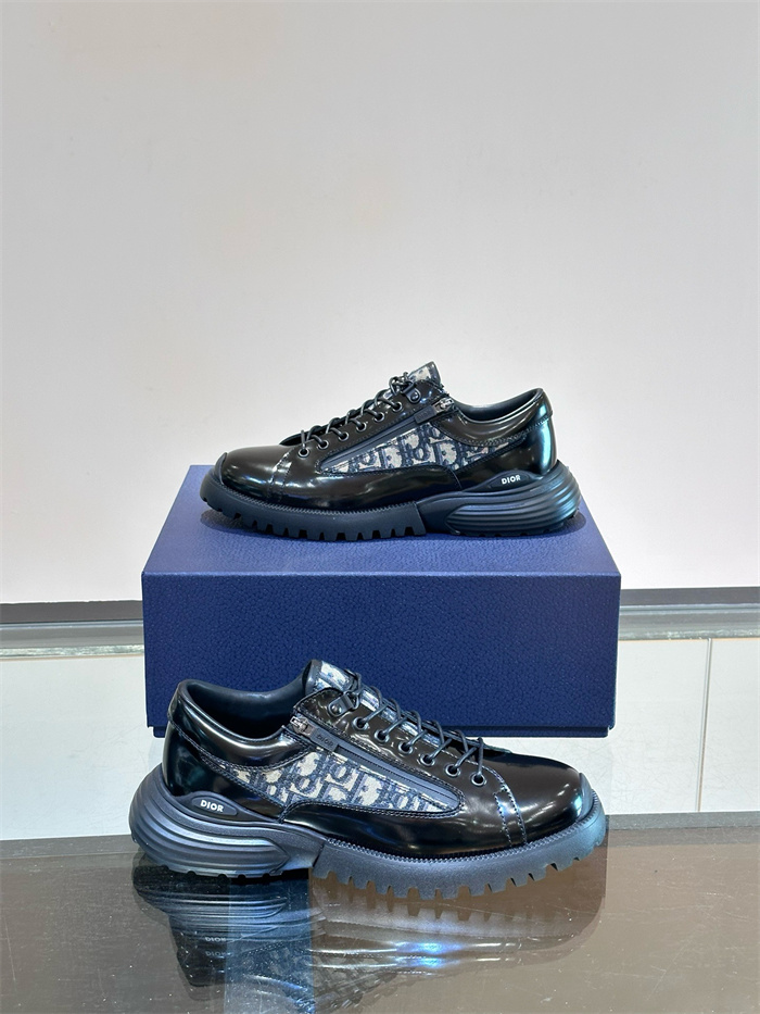 20250101214004/20241120202233_fa7e5489d2ad71f21bda35d799d86db2_hoph.jpg Array