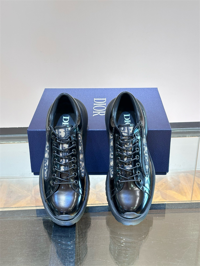 20250101214004/20241120202234_fa7e5489d2ad71f21bda35d799d86db2_dop0.jpg Array