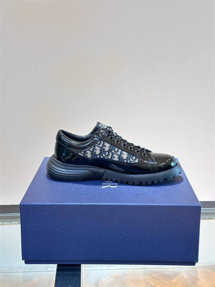 20250101214004/20241120202235_fa7e5489d2ad71f21bda35d799d86db2_z3cc.jpg Array