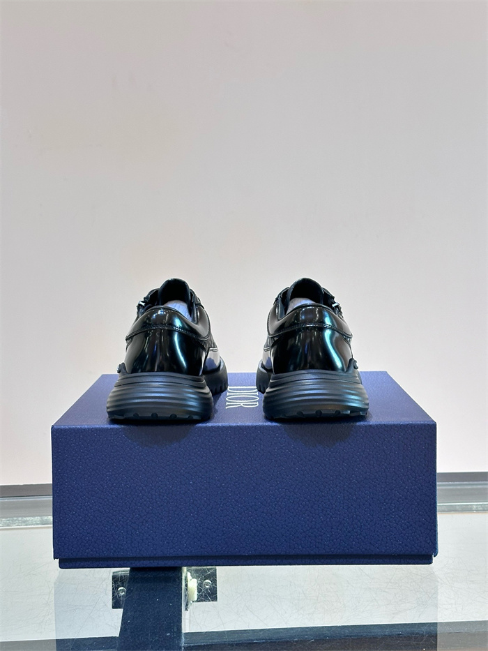 20250101214004/20241120202237_fa7e5489d2ad71f21bda35d799d86db2_m7gx.jpg Array