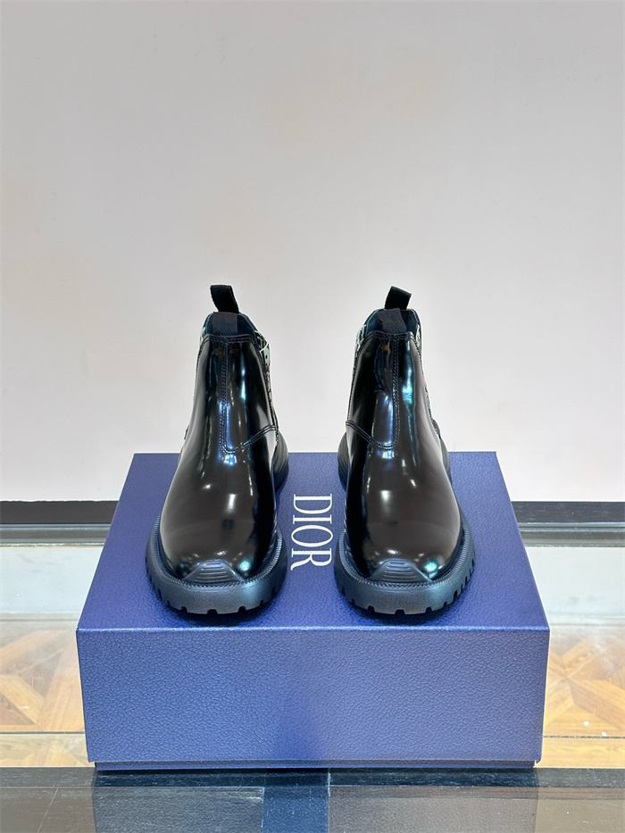 20250101214004/20241120202347_fa7e5489d2ad71f21bda35d799d86db2_mws7.jpg Array