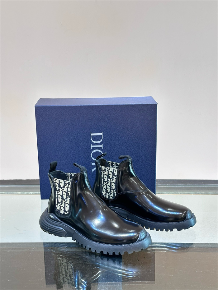 20250101214004/20241120202350_fa7e5489d2ad71f21bda35d799d86db2_h238.jpg Array