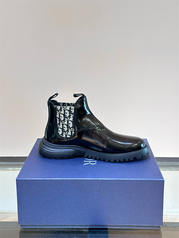 20250101214004/20241120202351_fa7e5489d2ad71f21bda35d799d86db2_sjoi.jpg Array