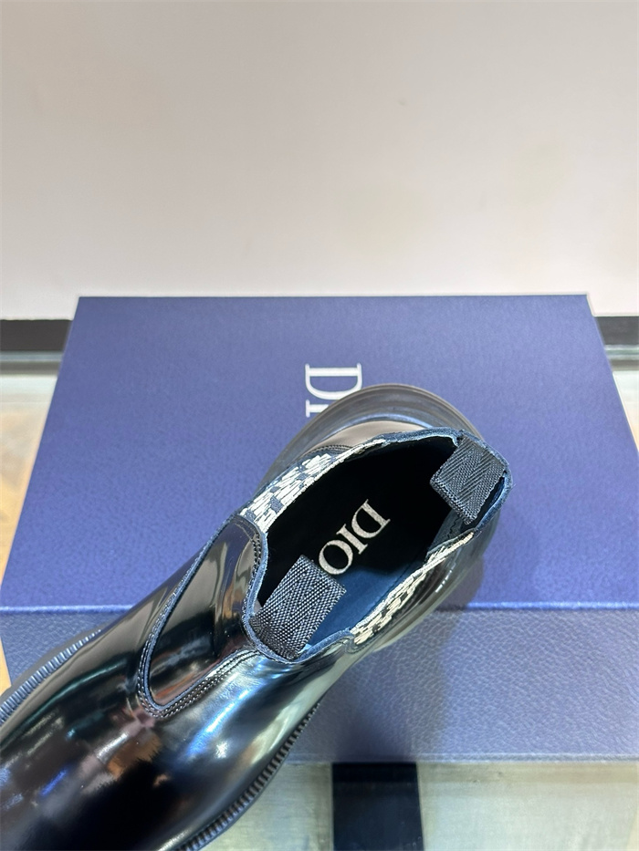 20250101214004/20241120202352_fa7e5489d2ad71f21bda35d799d86db2_jpi6.jpg Array