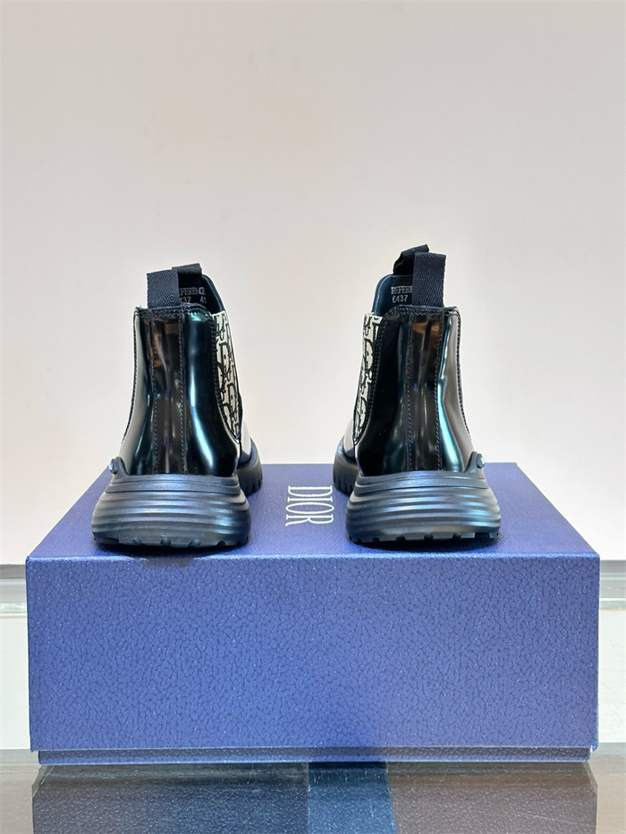 20250101214004/20241120202353_fa7e5489d2ad71f21bda35d799d86db2_ig01.jpg Array