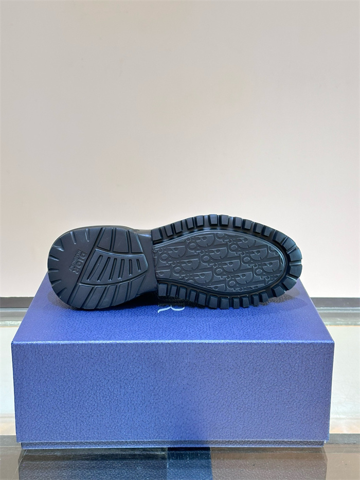 20250101214004/20241120202353_fa7e5489d2ad71f21bda35d799d86db2_srlh.jpg Array