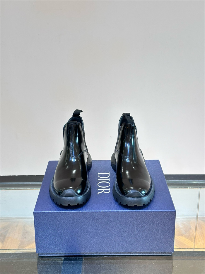 20250101214004/20241120202458_fa7e5489d2ad71f21bda35d799d86db2_oq8c.jpg Array