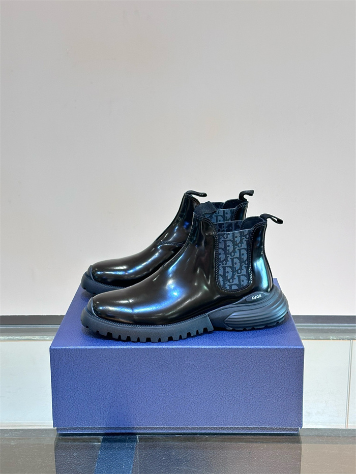 20250101214004/20241120202459_fa7e5489d2ad71f21bda35d799d86db2_dwkg.jpg Array