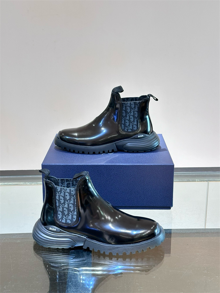 20250101214004/20241120202500_fa7e5489d2ad71f21bda35d799d86db2_0fzu.jpg Array