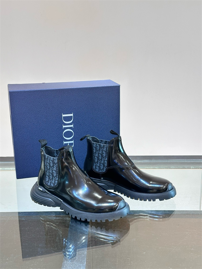 20250101214004/20241120202500_fa7e5489d2ad71f21bda35d799d86db2_j6cr.jpg Array