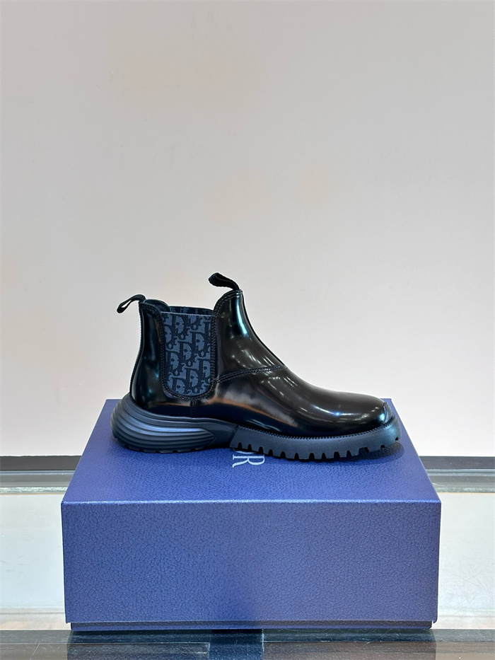 20250101214004/20241120202501_fa7e5489d2ad71f21bda35d799d86db2_awwa.jpg Array