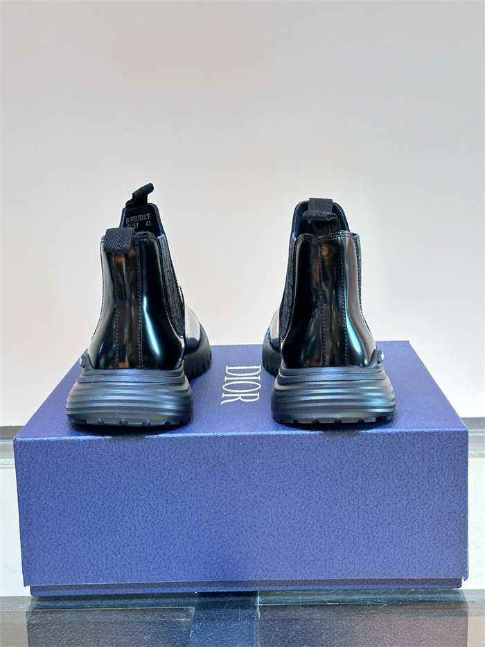 20250101214004/20241120202503_fa7e5489d2ad71f21bda35d799d86db2_7gsm.jpg Array