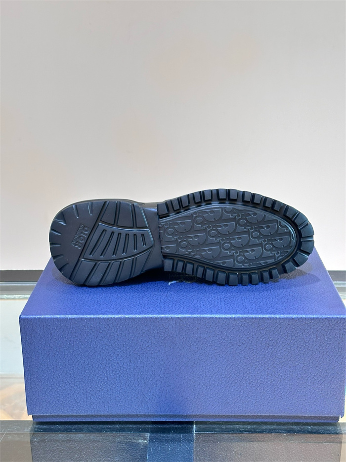 20250101214004/20241120202504_fa7e5489d2ad71f21bda35d799d86db2_j5qq.jpg Array