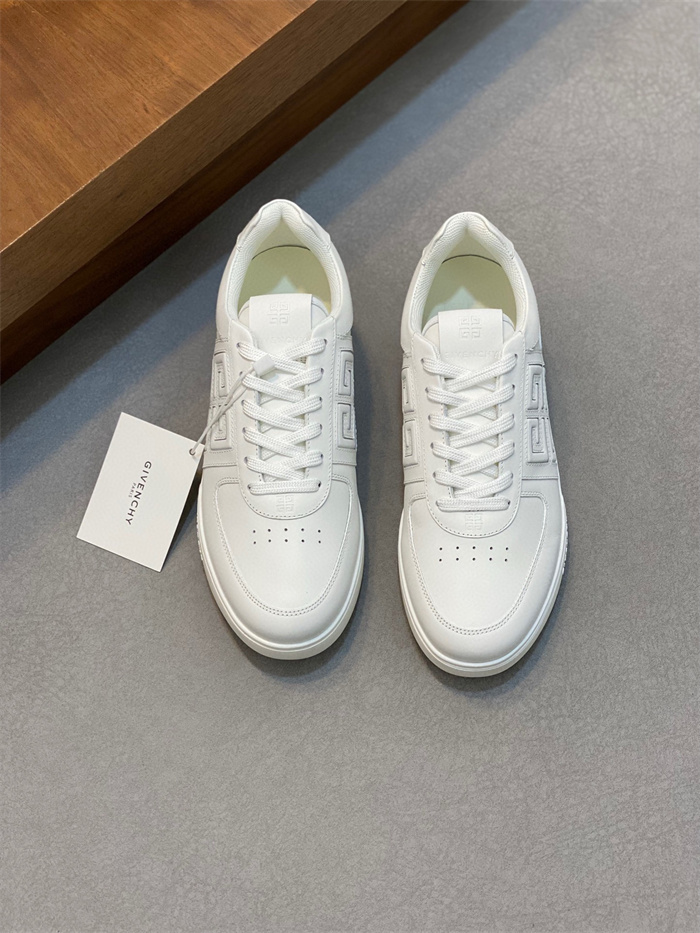 20250101214004/20241120202638_fa7e5489d2ad71f21bda35d799d86db2_s2w9.jpg Array