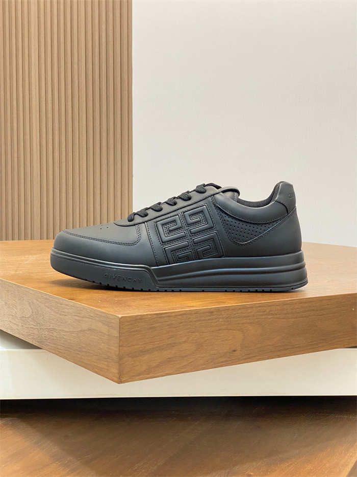 20250101214004/20241120202640_fa7e5489d2ad71f21bda35d799d86db2_qr4z.jpg Array