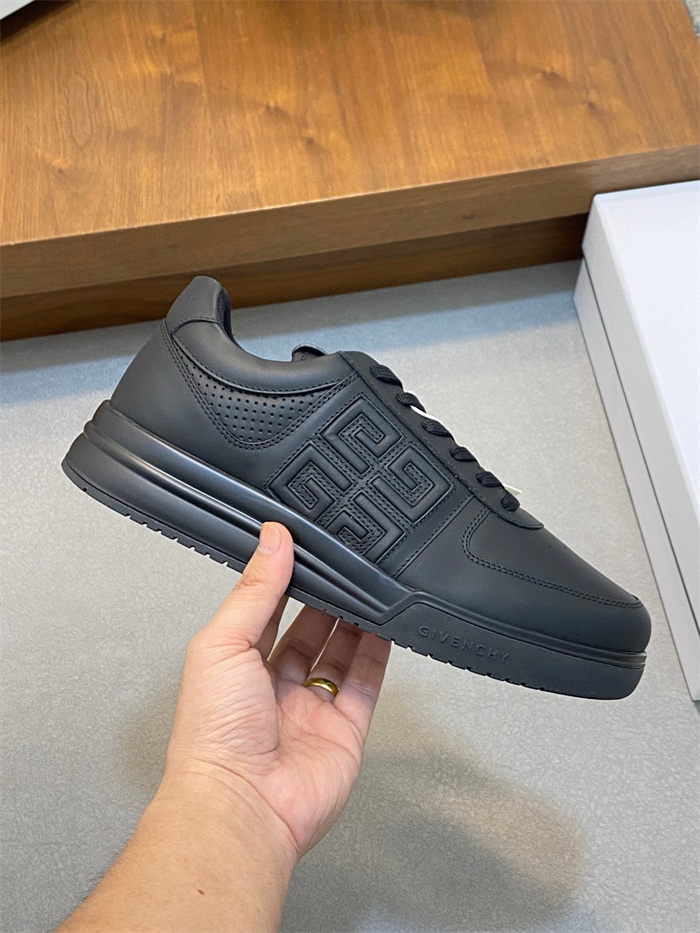 20250101214004/20241120202642_fa7e5489d2ad71f21bda35d799d86db2_rlfo.jpg Array