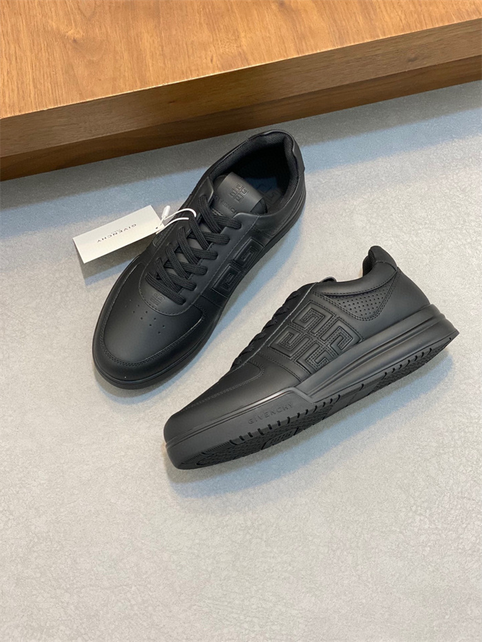 20250101214004/20241120202643_fa7e5489d2ad71f21bda35d799d86db2_4ir0.jpg Array