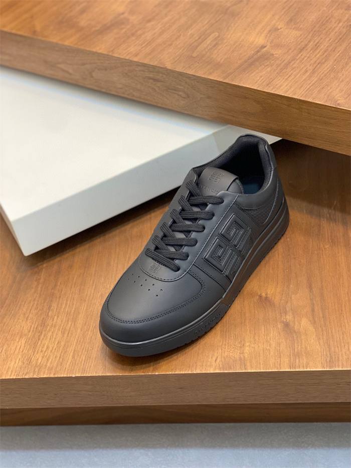 20250101214004/20241120202644_fa7e5489d2ad71f21bda35d799d86db2_j09b.jpg Array