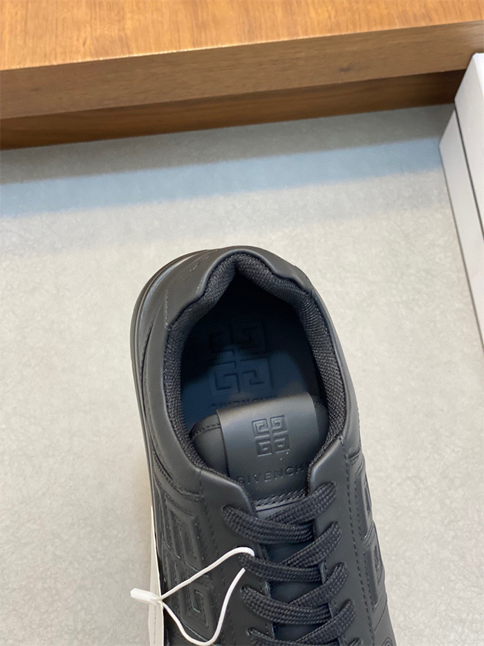 20250101214004/20241120202645_fa7e5489d2ad71f21bda35d799d86db2_ga33.jpg Array