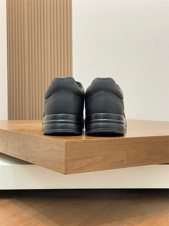 20250101214004/20241120202646_fa7e5489d2ad71f21bda35d799d86db2_4r61.jpg Array