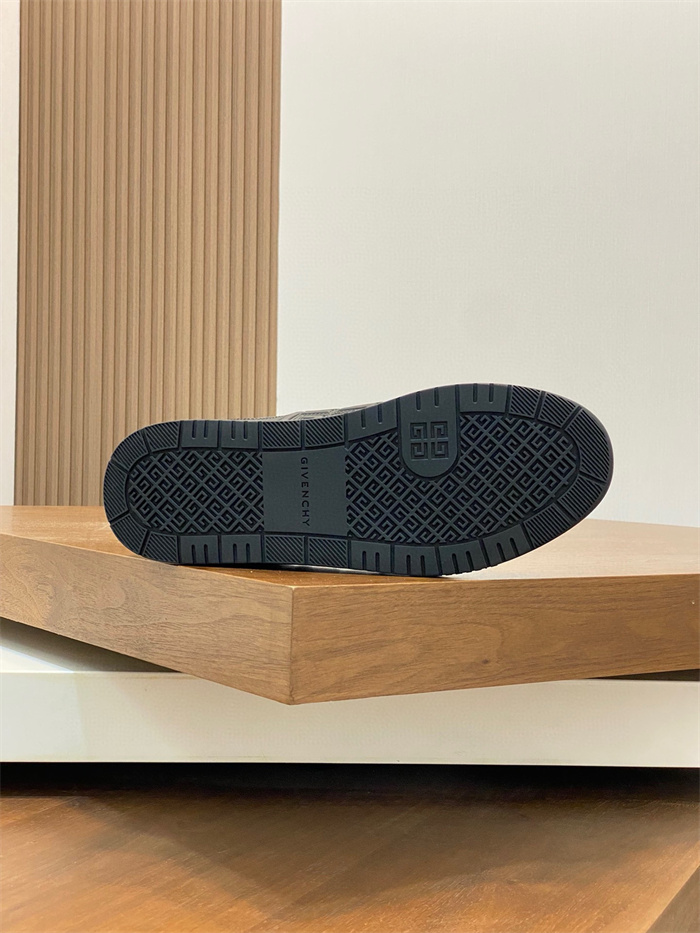 20250101214004/20241120202647_fa7e5489d2ad71f21bda35d799d86db2_wh11.jpg Array