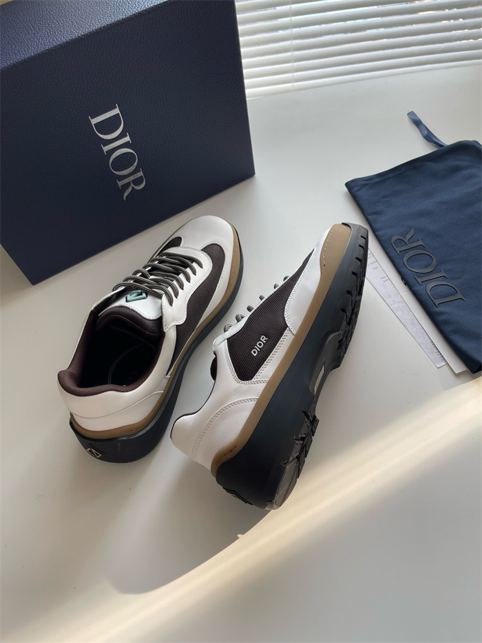 20250101214004/20241120202827_fa7e5489d2ad71f21bda35d799d86db2_1fq1.jpg Array