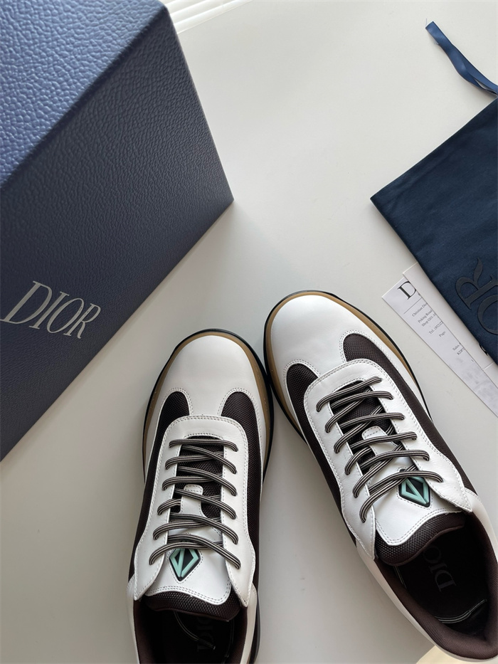 20250101214004/20241120202828_fa7e5489d2ad71f21bda35d799d86db2_de8s.jpg Array