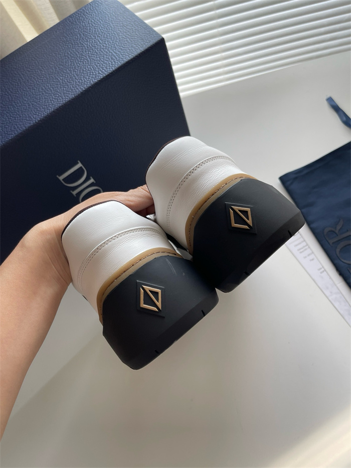 20250101214004/20241120202829_fa7e5489d2ad71f21bda35d799d86db2_g2ct.jpg Array