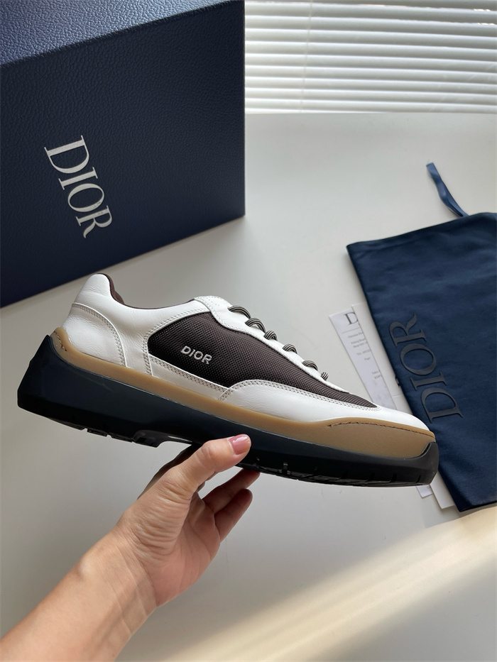 20250101214004/20241120202830_fa7e5489d2ad71f21bda35d799d86db2_r6eq.jpg Array