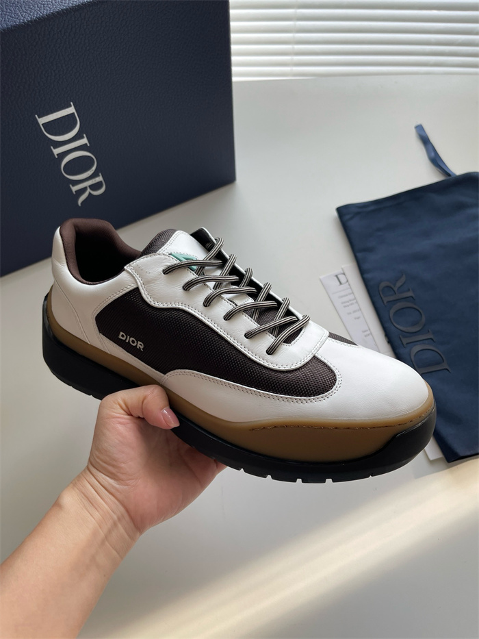 20250101214004/20241120202831_fa7e5489d2ad71f21bda35d799d86db2_pfzt.jpg Array