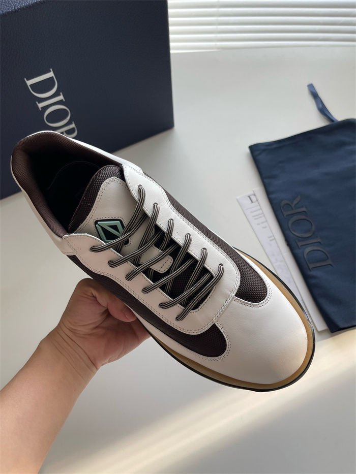 20250101214004/20241120202833_fa7e5489d2ad71f21bda35d799d86db2_wo22.jpg Array