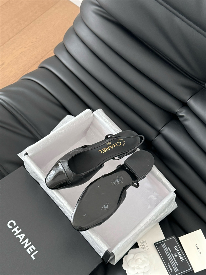 20250101214004/20241120203546_fa7e5489d2ad71f21bda35d799d86db2_chnu.jpg Array