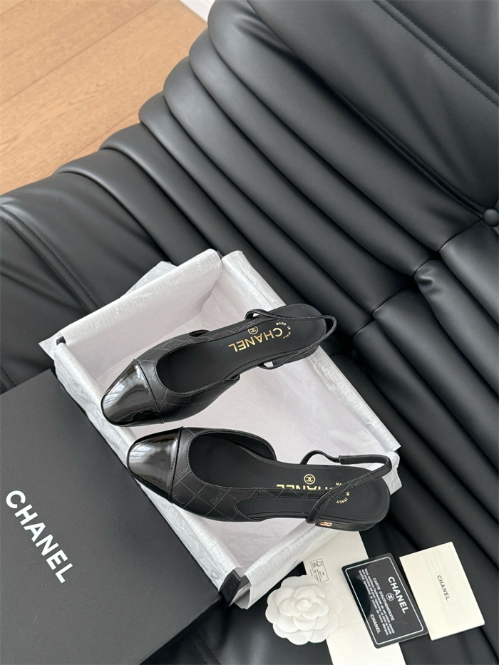 20250101214004/20241120203547_fa7e5489d2ad71f21bda35d799d86db2_q457.jpg Array