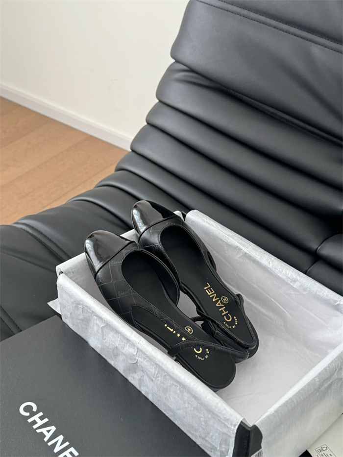 20250101214004/20241120203548_fa7e5489d2ad71f21bda35d799d86db2_62sn.jpg Array