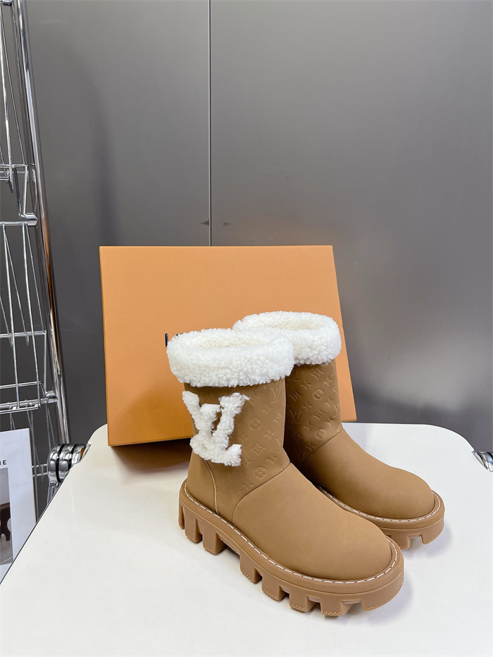 20250101214004/20241120203846_fa7e5489d2ad71f21bda35d799d86db2_k93s.jpg Array